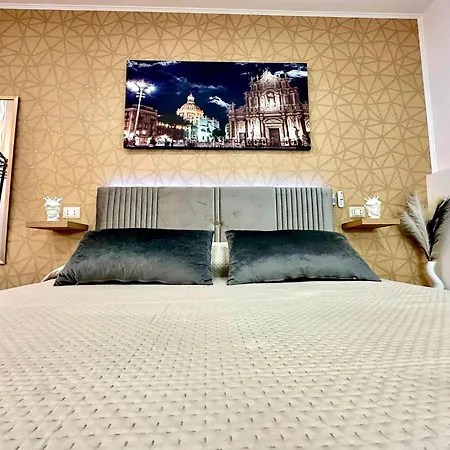 Delm Luxury *